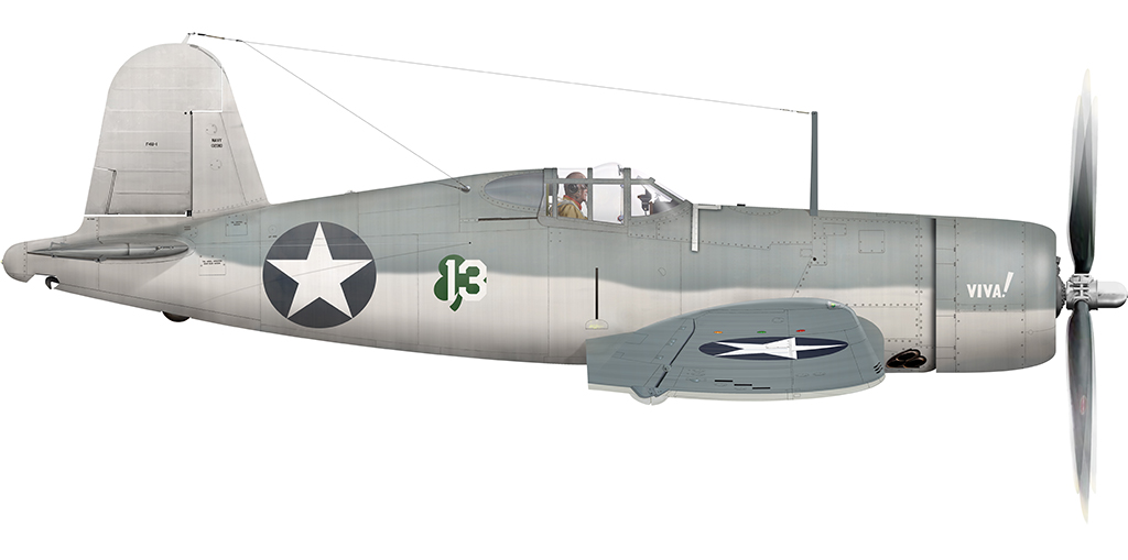 Name:  F4U-1_02310_1024.jpg
Views: 35
Size:  125.0 KB