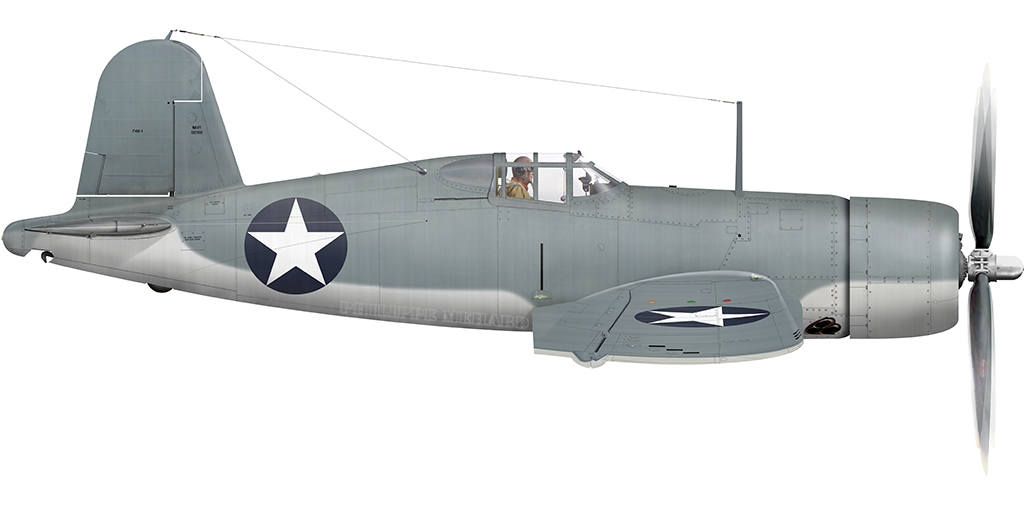 Name:  F4U-1_02350_1024.jpg
Views: 34
Size:  121.3 KB
