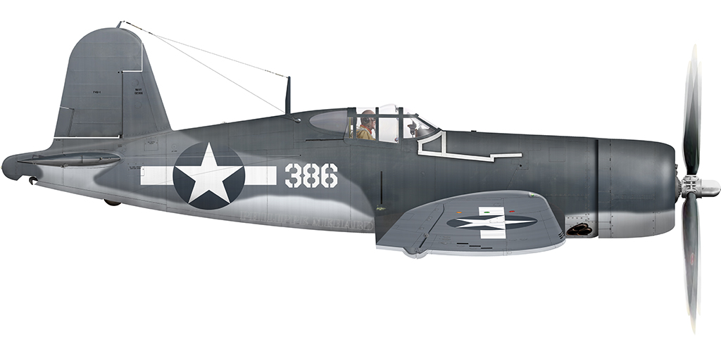 Name:  F4U-1_02386_1024.jpg
Views: 35
Size:  123.4 KB