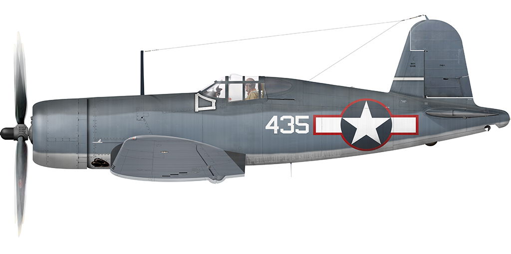 Name:  F4U-1_02435_1024.jpg
Views: 34
Size:  130.1 KB