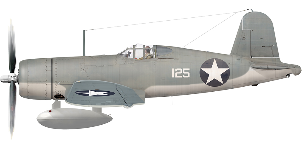 Name:  F4U-1_02487_1024.jpg
Views: 33
Size:  130.9 KB
