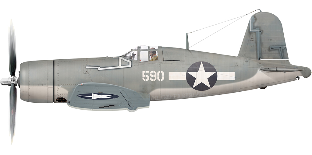 Name:  F4U-1_17590_1024.jpg
Views: 33
Size:  127.2 KB