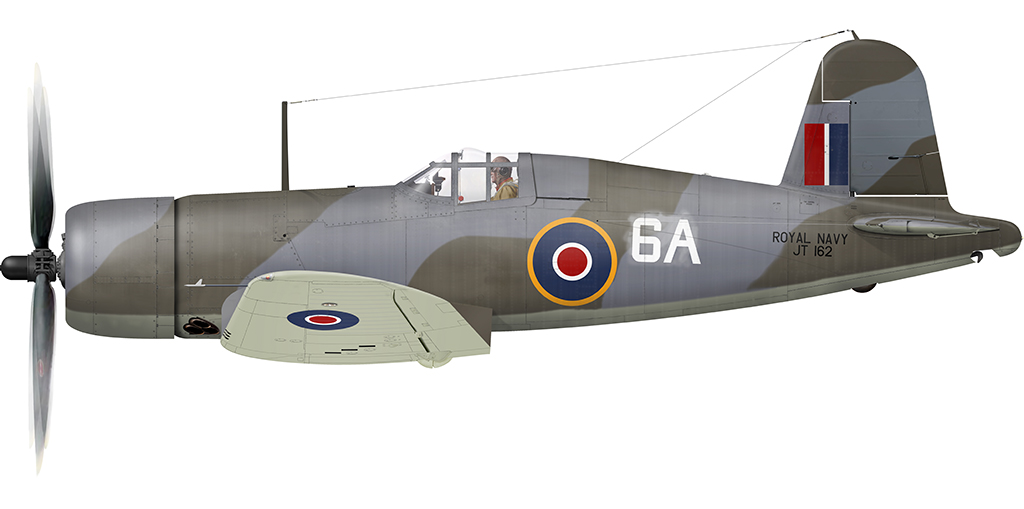 Name:  F4U-1_JT-162_1024.jpg
Views: 33
Size:  130.4 KB
