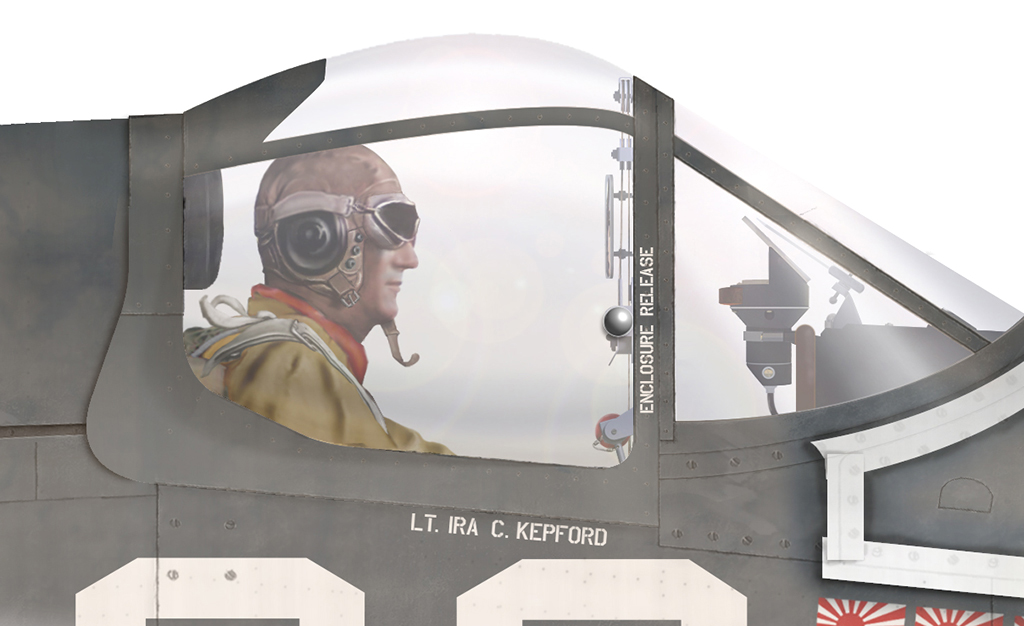 Name:  F4U-1_detail_1.jpg
Views: 33
Size:  255.1 KB
