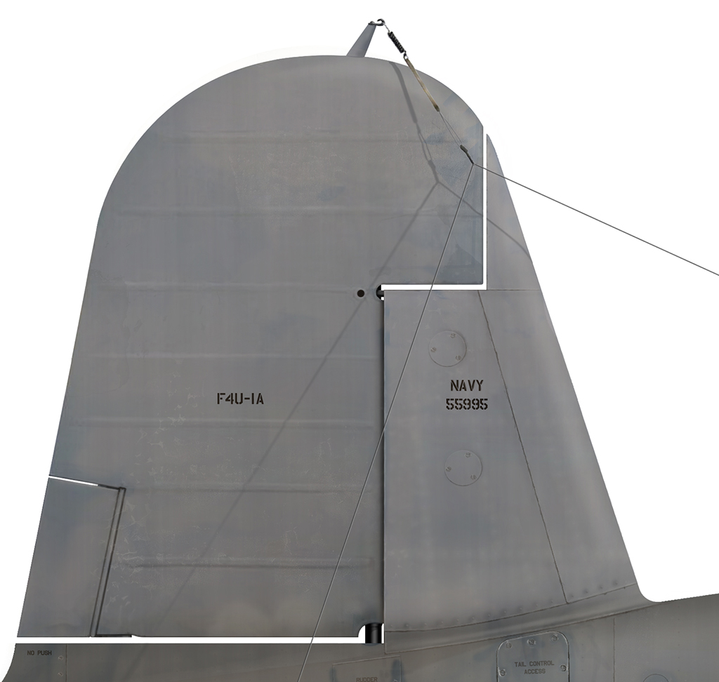 Name:  F4U-1_detail_2.jpg
Views: 34
Size:  259.6 KB
