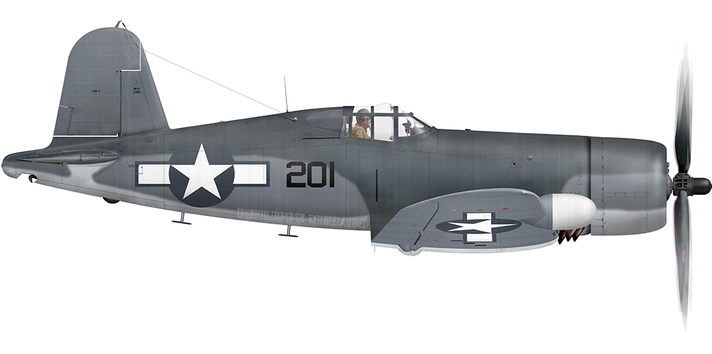 Name:  F4U-2_03816_1024.jpg
Views: 33
Size:  122.0 KB