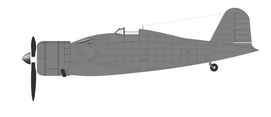 Name:  Fiat G.50 300template1.jpg
Views: 403
Size:  23.6 KB