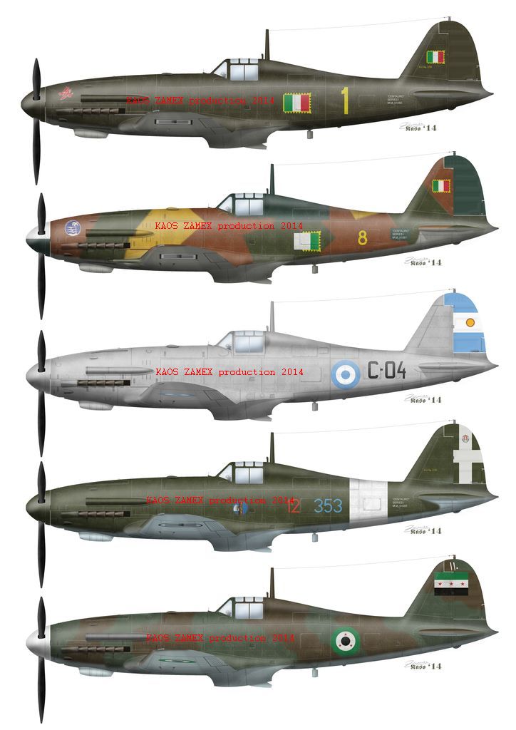 Name:  Fiat G.55 series.jpg
Views: 353
Size:  97.7 KB