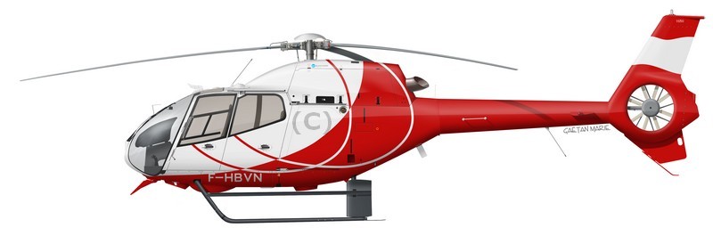 Name:  France, EC 120B, F-HBCN, EALAT de Dax, 2011 - modified rotor.jpg
Views: 249
Size:  44.9 KB