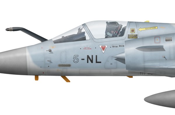 Name:  France, Mirage 2000C No 88, EC 1-5 Vende, Ramstein, 1994 -d.jpg
Views: 433
Size:  38.7 KB