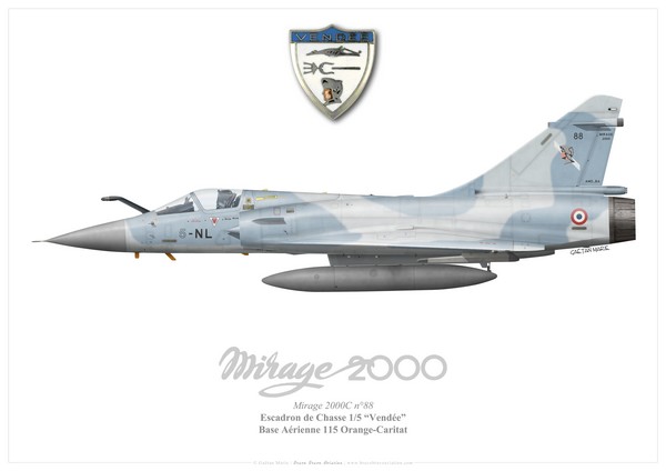 Name:  France, Mirage 2000C No 88, EC 1-5 Vende, Ramstein, 1994 -p.jpg
Views: 433
Size:  27.8 KB