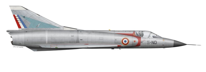 Name:  France, Mirage IIIC No 10, EC 1-5 Vende, 1966.jpg
Views: 608
Size:  30.9 KB