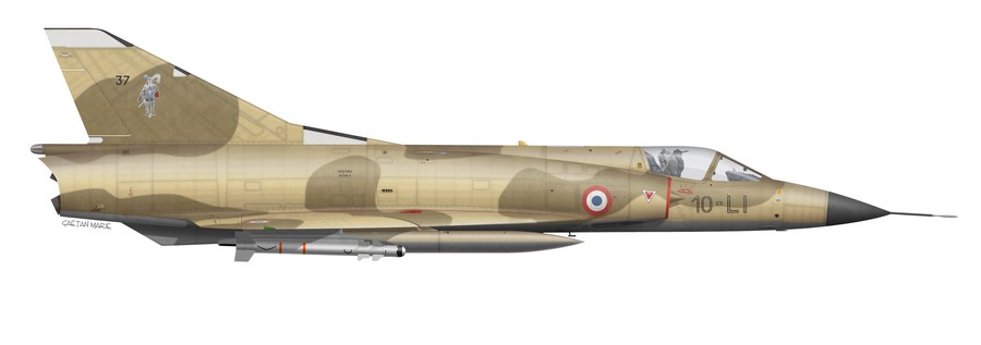 Name:  France, Mirage IIIC No 37, EC 3~10 Vexin 1.jpg
Views: 554
Size:  37.1 KB