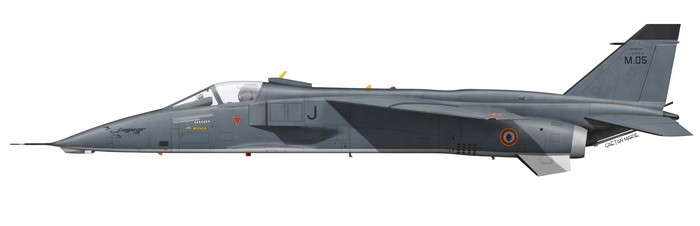 Name:  France,%20Jaguar%20M,%20prototype.jpg
Views: 166
Size:  26.0 KB