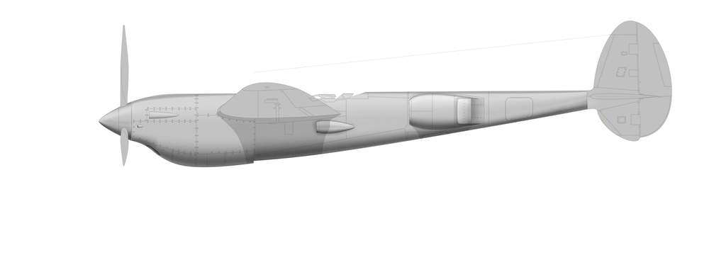 Name:  Fuselage F,G,H WIP2.jpg
Views: 1593
Size:  40.8 KB