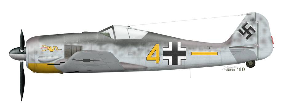 Name:  Fw 190 A-3 WNr.270 Yellow4 6.JG1 LEFT.jpg
Views: 420
Size:  28.8 KB