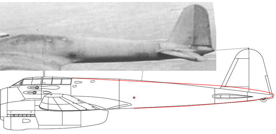 Name: Fw187A-0-fuse.jpg
Views: 125
Size: 132.0 KB