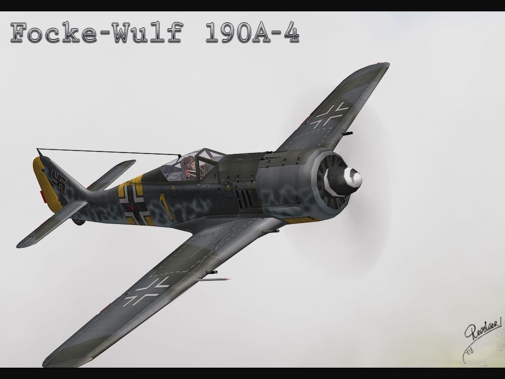 Name:  Fw190A_4_01.jpg
Views: 447
Size:  291.5 KB