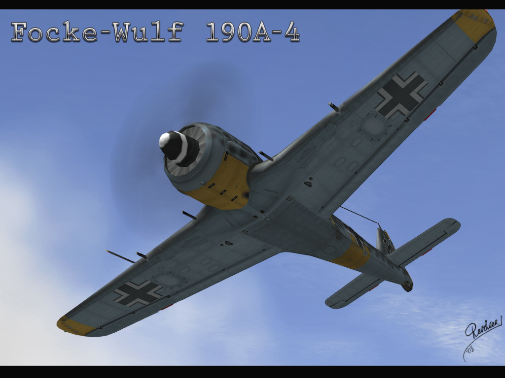 Name:  Fw190A_4_02.jpg
Views: 448
Size:  276.2 KB