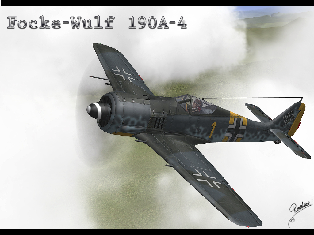 Name:  Fw190A_4_03.jpg
Views: 447
Size:  344.8 KB