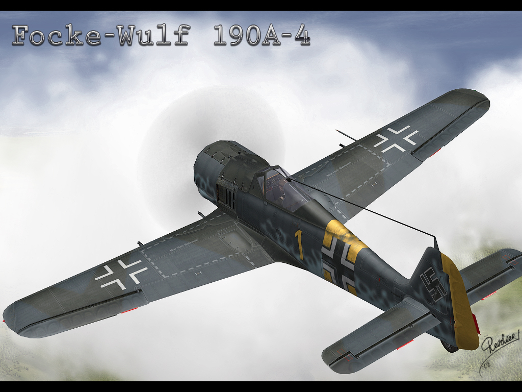 Name:  Fw190A_4_04.jpg
Views: 446
Size:  379.4 KB