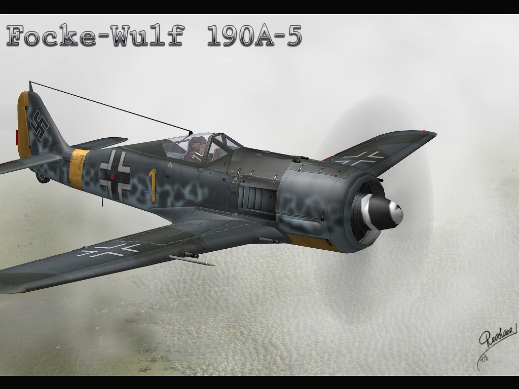 Name:  Fw190A_5_01.jpg
Views: 440
Size:  398.5 KB