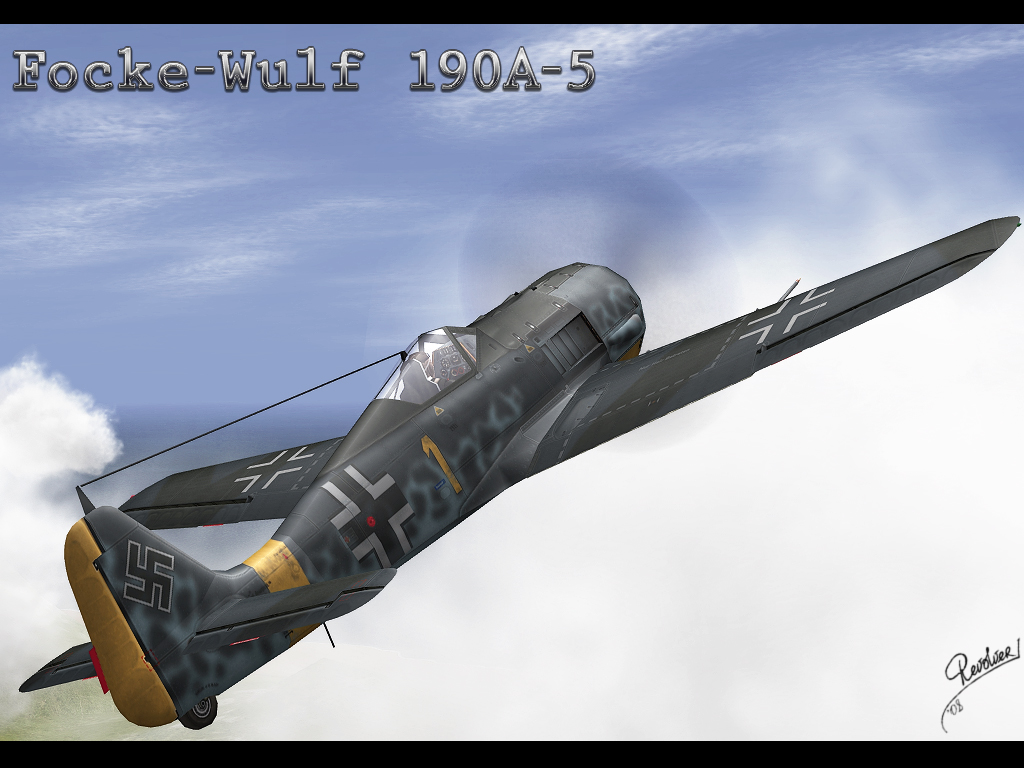 Name:  Fw190A_5_02.jpg
Views: 435
Size:  335.2 KB