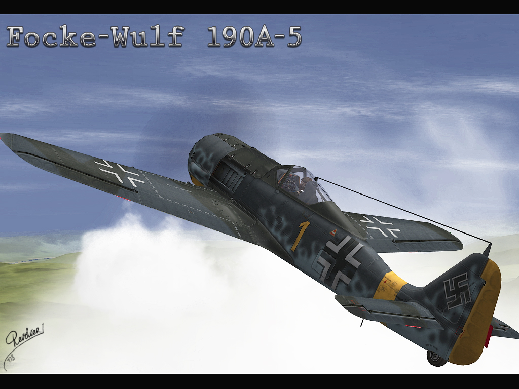 Name:  Fw190A_5_03.jpg
Views: 424
Size:  372.0 KB