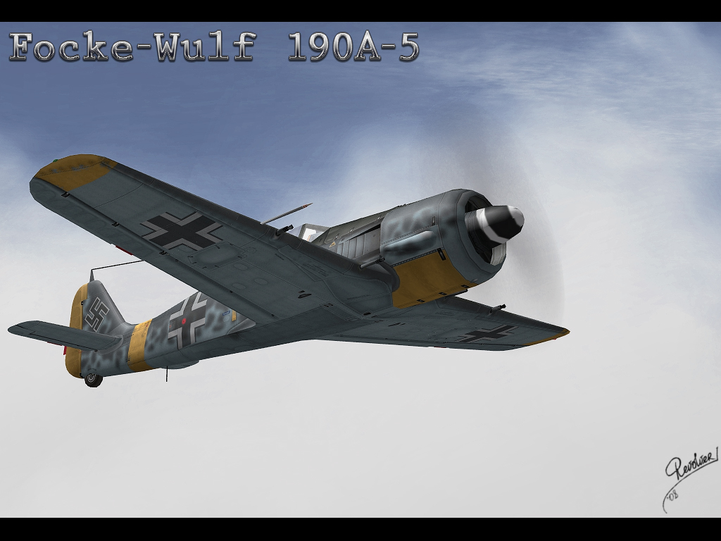 Name:  Fw190A_5_04.jpg
Views: 415
Size:  279.0 KB