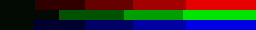 Name: G3.gif
Views: 3731
Size: 603 Bytes