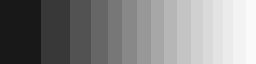 Name: G6.gif
Views: 3718
Size: 1.5 KB