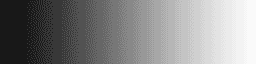 Name: G7.gif
Views: 3720
Size: 2.8 KB