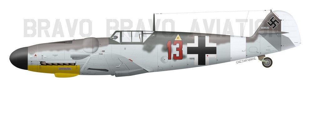 Name: Germany, Bf 109G-6, W.Nr. 27169, Fw. Heinrich Bartels, 11.~JG 27, Kalamaki, November 1943.jpg
Views: 328
Size: 40.0 KB