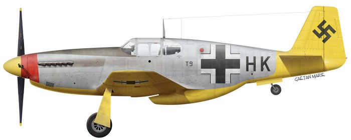 Name:  Germany, P-51B-15-NA, 43-24825, T9+HK.jpg
Views: 359
Size:  41.8 KB