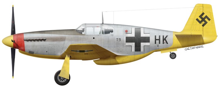 Name:  Germany, P-51B-15-NA, 43-24825, T9+HK.jpg
Views: 358
Size:  41.6 KB