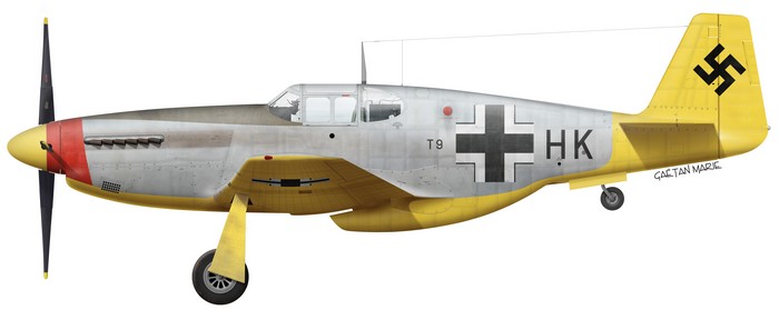 Name:  Germany, P-51B-15-NA, 43-24825, T9+HK.jpg
Views: 411
Size:  41.9 KB