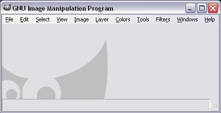 Name: GimpPV.jpg
Views: 15525
Size: 12.9 KB