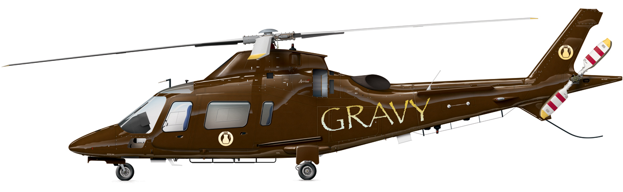 Name:  GravyChopper.jpg
Views: 275
Size:  174.5 KB