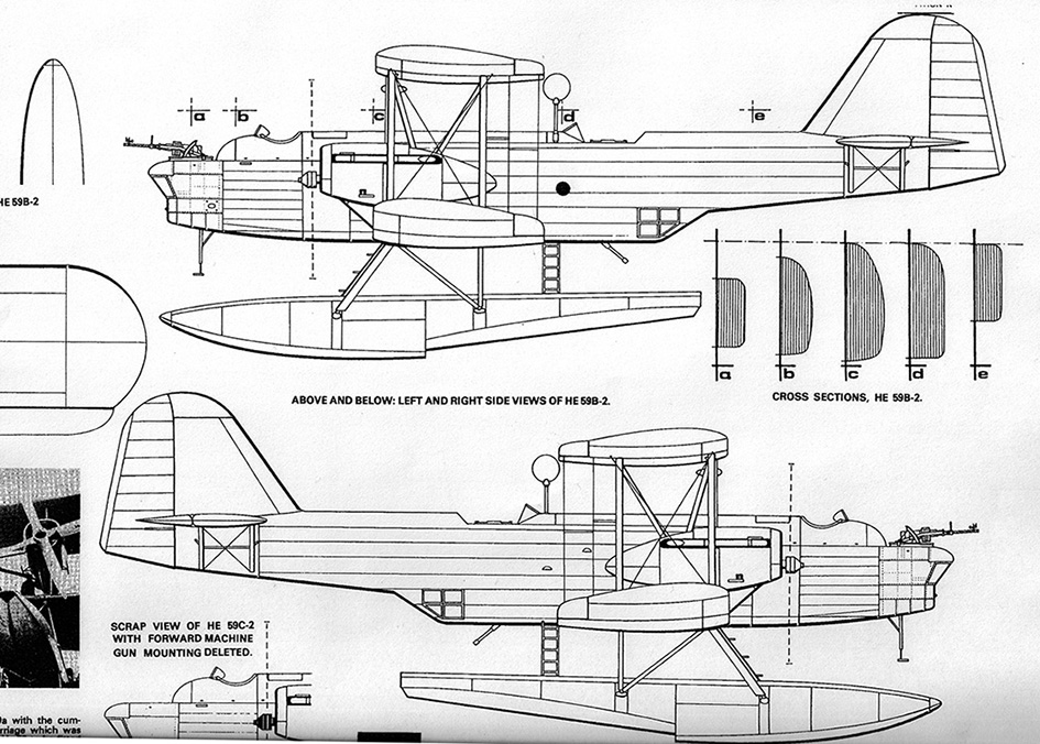 Name:  Heinkel He59B-2.jpg
Views: 251
Size:  286.2 KB