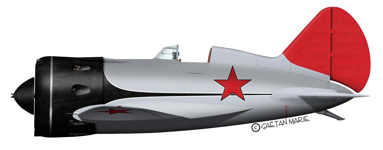 Name: I-16 type 10 Red Five.jpg
Views: 237
Size: 43.6 KB