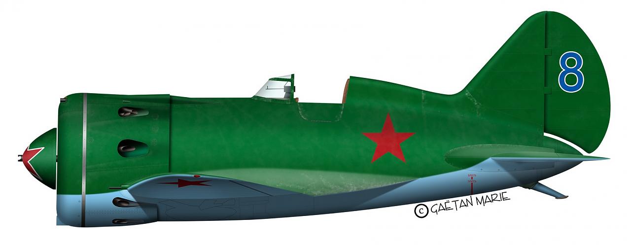 Name: I-16 type 10, 29 IAP, 1939.jpg
Views: 243
Size: 43.9 KB