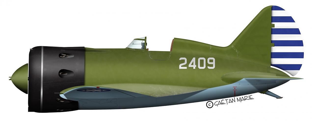 Name: I-16 type 10, Chinese AF, 2409.jpg
Views: 227
Size: 42.3 KB
