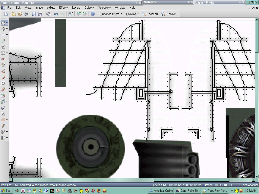 Name:  IMG1.jpg
Views: 2882
Size:  133.0 KB