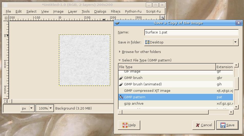 Name:  IMG2.jpg
Views: 7720
Size:  65.6 KB