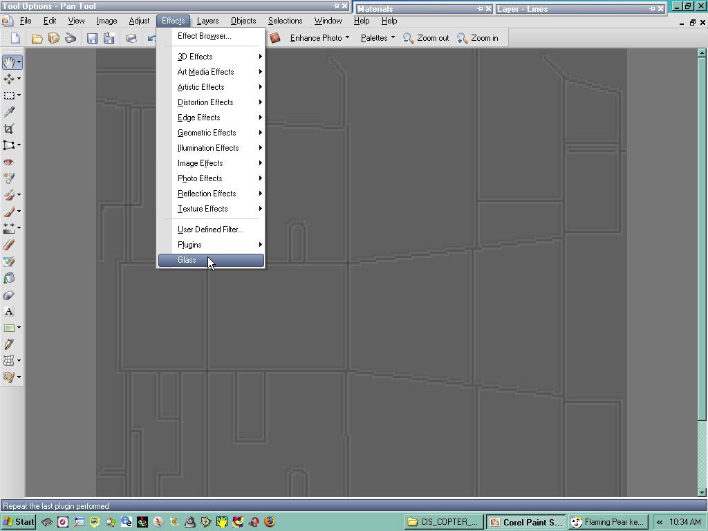 Name:  IMG3.jpg
Views: 2354
Size:  72.7 KB