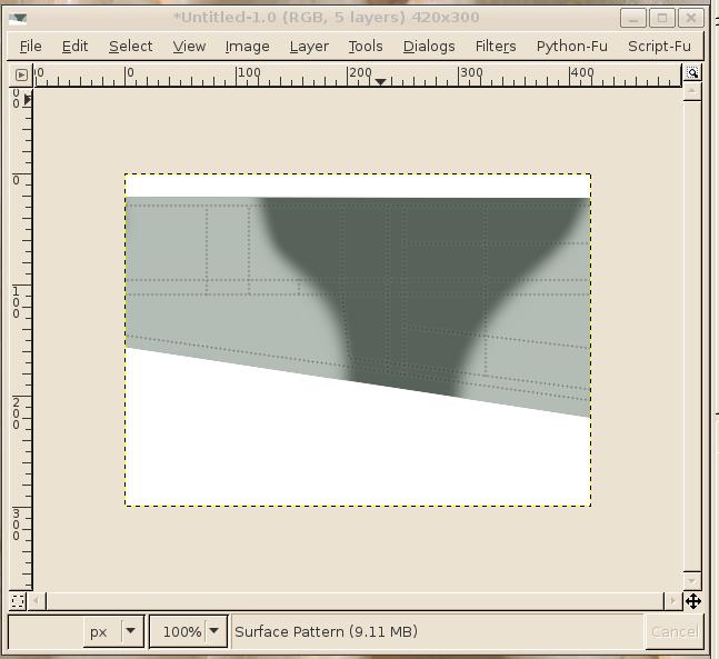 Name:  IMG3.jpg
Views: 7697
Size:  39.9 KB