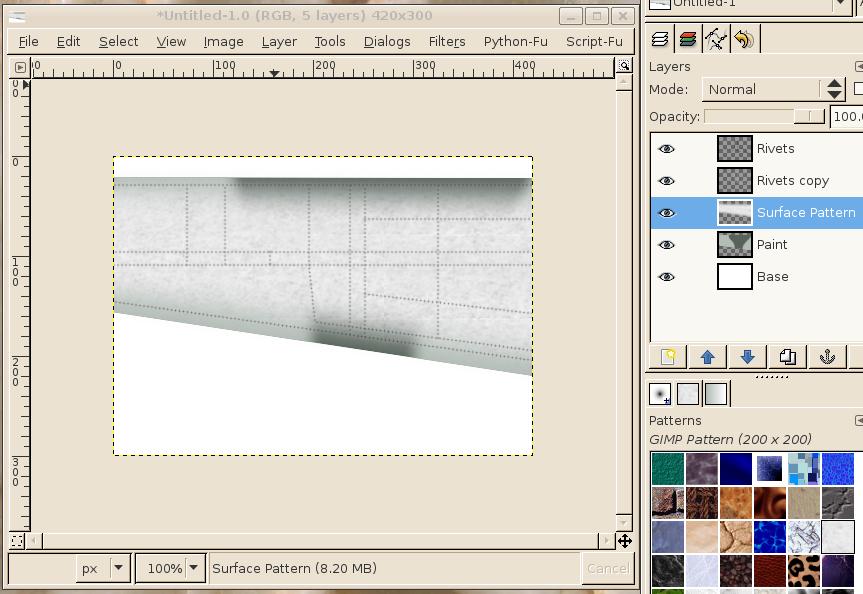 Name:  IMG4.jpg
Views: 7680
Size:  70.7 KB