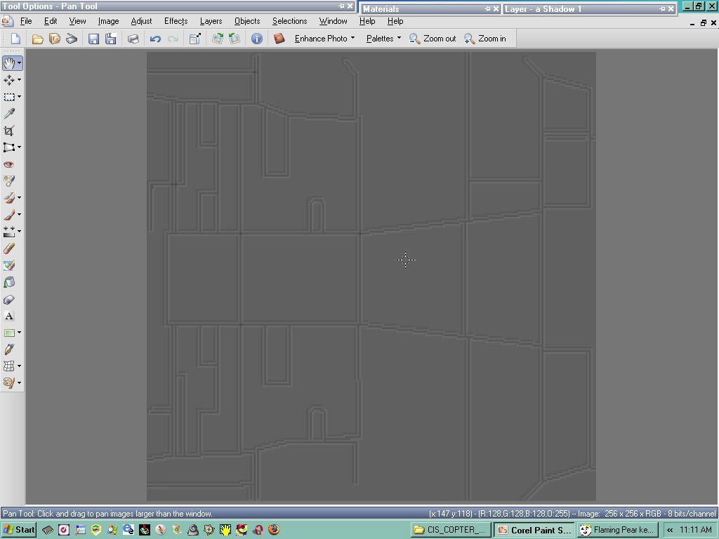 Name:  IMG5.jpg
Views: 2351
Size:  62.2 KB