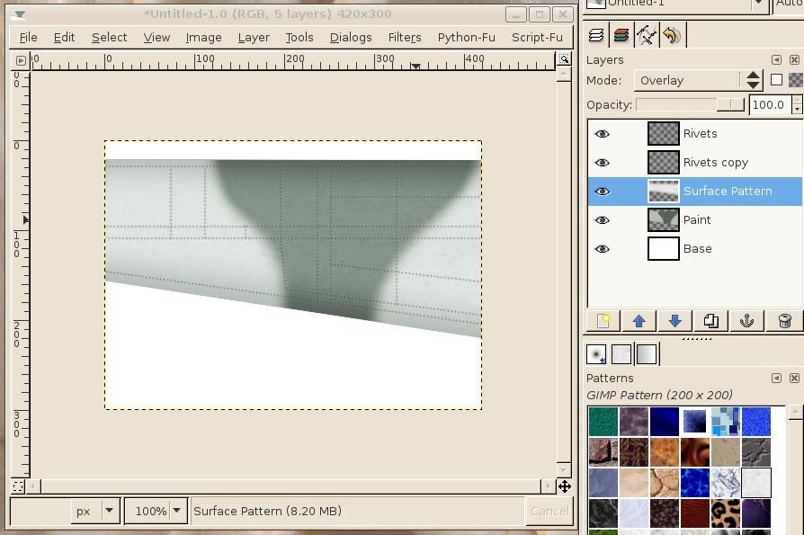 Name:  IMG5.jpg
Views: 7662
Size:  70.4 KB