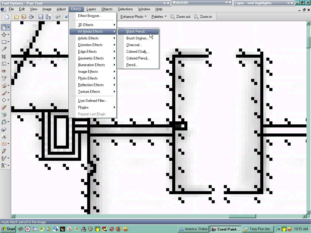 Name:  IMG7.jpg
Views: 1342
Size:  109.0 KB